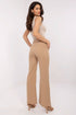 Pantalon femme model 209185 Italy Moda